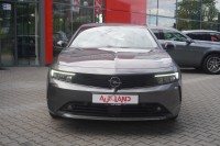 Opel Astra L Sports Tourer 1.5 CDTI Business Edition