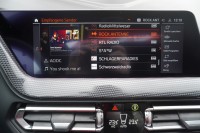 BMW M235i M235 i xDrive