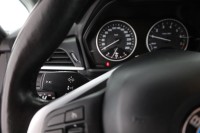 BMW Active Tourer 225xe xDrive Luxury Line