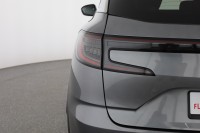 Renault Austral Techno E-Tech Full Hybrid 200 Aut.