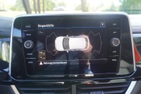 VW T-Roc 1.0 R-Line