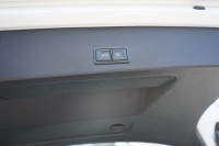 Audi Q2 1.0 TFSI sport ultra