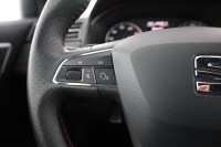 Seat Arona 1.0 TSI DSG FR