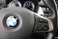 BMW Gran Tourer 218d