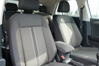 VW T-Roc 1.0 R-Line