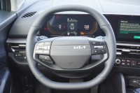 Kia Sportage 1.6 T-GDI Aut. Facelift