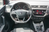 Seat Arona 1.5 TSI FR