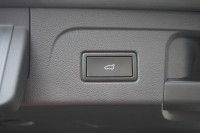 VW Touran 1.4 TSI Join