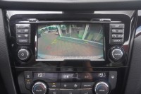 Nissan Qashqai 1.2 DIG-T