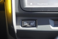 Dacia Duster 1.6 SCe 115