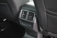 Skoda Kodiaq 2.0 TSI DSG Soleil 4x4