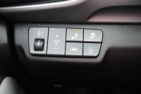 Kia Stonic 1.0 T-GDI Spirit