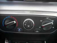 Hyundai BAYON Bayon 1.0 Trend Mild-Hybrid