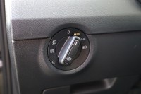 Skoda Octavia Combi 2.0 TDI Ambition