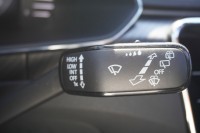 Skoda Superb Combi 2.0 TSI Sportline DSG