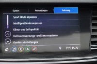 Opel Insignia Grand Sport 1.6 OPC Line