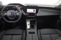 Peugeot 308 SW 1.2 Hybrid 145 Aut. Facelift