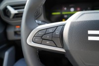 Dacia Duster Expression 140