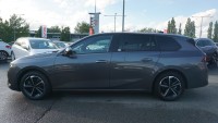 Opel Astra L Sports Tourer 1.2 GS Line