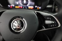 Skoda Fabia 1.0 TSI DSG