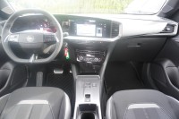 Opel Mokka GS 1.2 DI Turbo Aut.