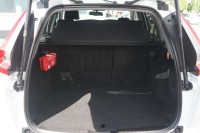 Honda CR-V 2.0 i-VTEC HYBRID Comfort