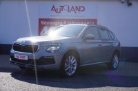 Skoda Kamiq 1.0 TSI DSG