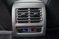 VW Golf Variant 2.0 R Performance 4Motion