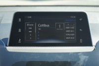 Mitsubishi Eclipse Cross 1.5 Diamant Edition