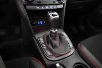 Hyundai Kona 1.0 T-GDI YES!