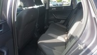 VW Taigo 1.0 TSI DSG