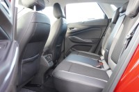 Opel Grandland 1.2 Innovation