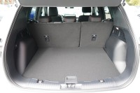 Ford Kuga 1.5 EB ST-Line Aut.