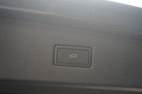 Seat Tarraco 2.0 TDI FR 4Drive