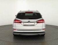 Ford Mondeo Turnier 2.0 Hybrid Titanium