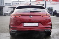 Kia pro_cee'd Proceed 1.4 T-GDI GT Line