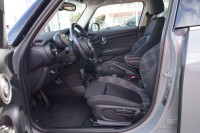 MINI COOPER Mini 1.5 Cooper