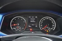 VW T-Roc 1.5 16V TSI Style