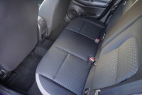 Nissan Juke 1.0 N-Connecta