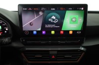 Cupra Leon ST 1.4 e-Hybrid VZ