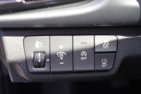 Kia Rio Vision