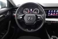 Skoda Octavia Combi 1.0 TSI DSG