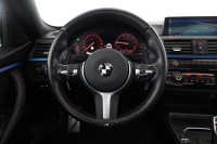 BMW 420 Gran Coupe 420i M Sport