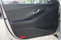 Hyundai i30 1.4 Pure