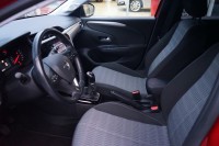 Opel Corsa F 1.2 Edition