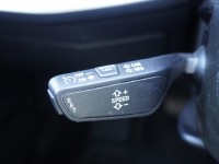 Audi A3 Sportback 35 TFSI
