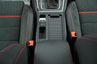 VW Golf VII 2.0 GTI Performance