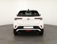 Opel Mokka GS 1.2 DI Turbo Aut.