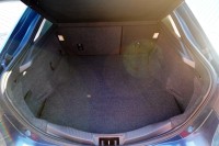 Ford Mondeo 2.0 EcoBlue