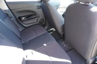 Mitsubishi Space Star 1.2